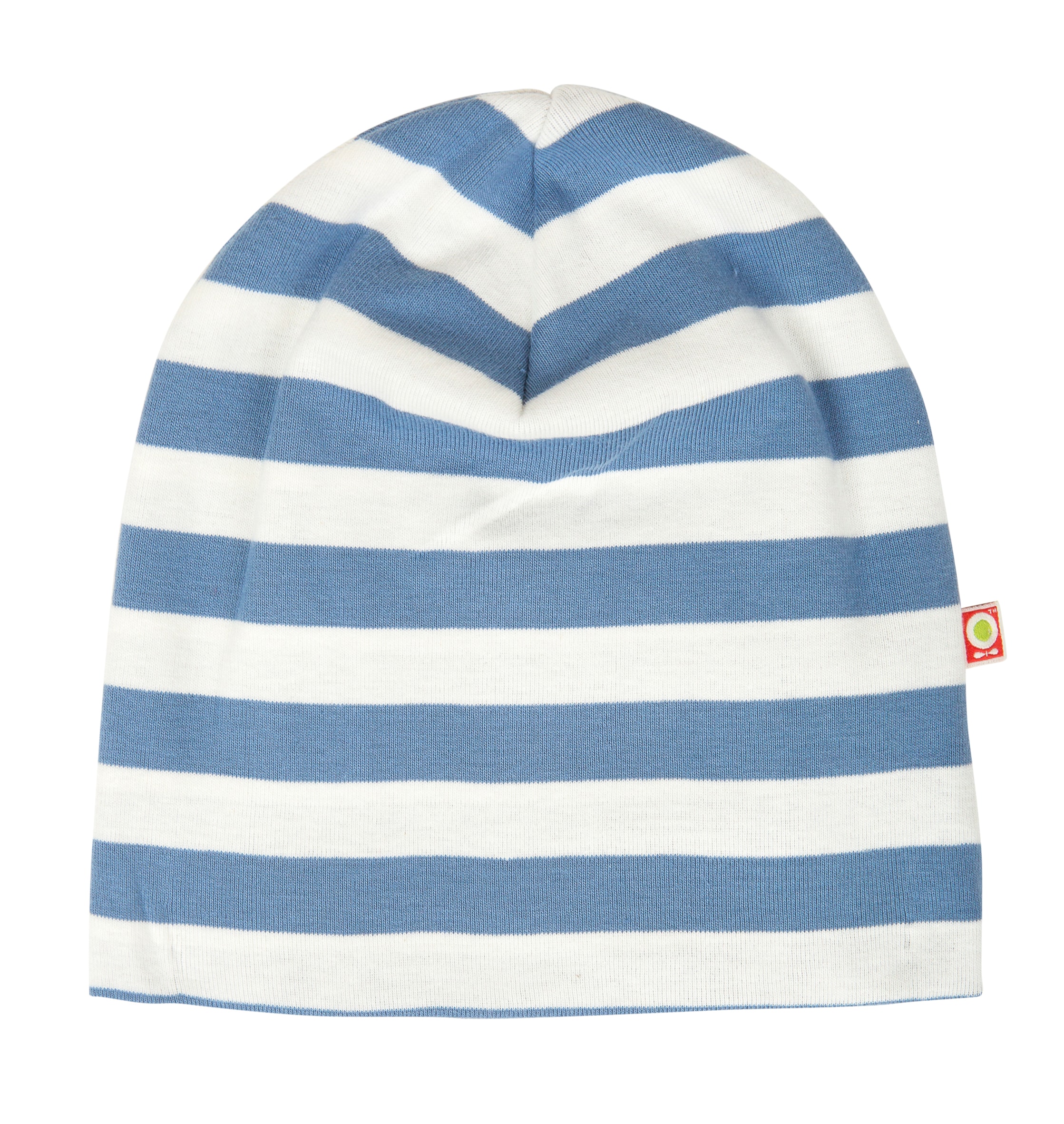 Beanie Cottonwear Stripes
